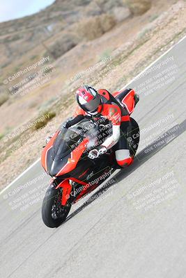 media/Mar-04-2023-TrackXperience (Sat) [[f3a86947c9]]/Group 3/Session 4 turn 2/